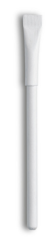 Artel