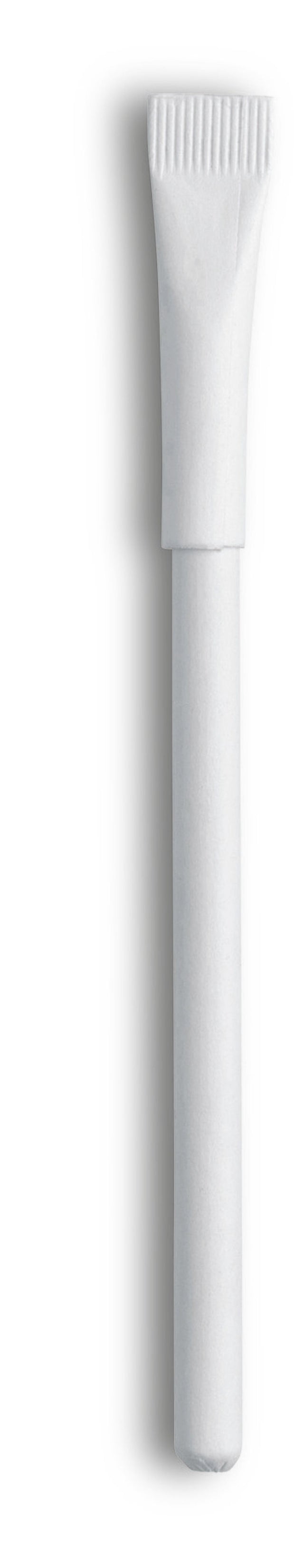 Artel
