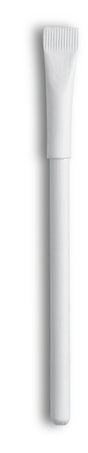 Artel