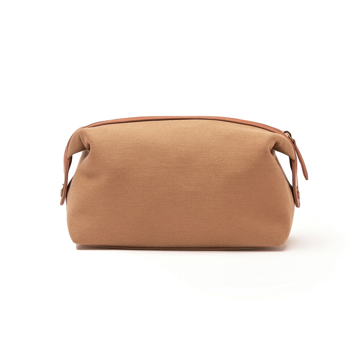 Vinga Sloane Toiletry Bag Rcs Recycled Polyester