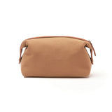 Vinga Sloane Toiletry Bag Rcs Recycled Polyester