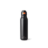 Nordic Drift Trail Rcs Single Wall Water Bottle