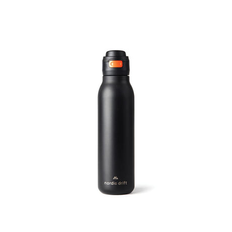 Nordic Drift Trail Rcs Single Wall Water Bottle