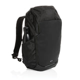 Swiss Peak Aware™ Rpet 15.6 Inch Business Backpack