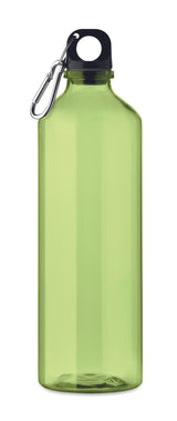 Moss Re750
