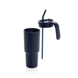 Graphic 360 Rcs Certified Recycled Steel Tumbler