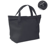 Ride Tote Bag