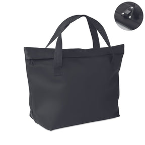Ride Tote Bag