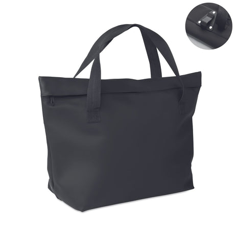 Ride Tote Bag