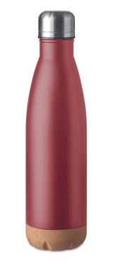 Aspen Cork