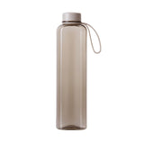 Vinga Arch Rcs Rpet pudele 550 ml