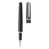 Swiss Peak Deluxe Pen Set