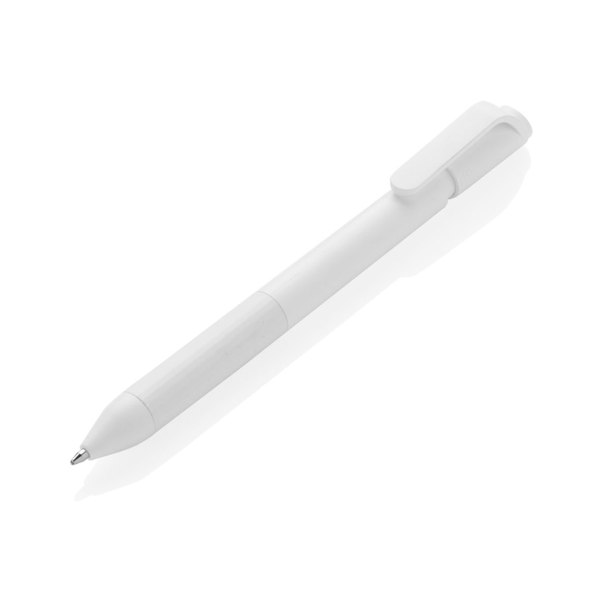 Twistlock Grs Certified Recycled Abs Pen