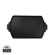 Vinga Monte Ardoise Burner