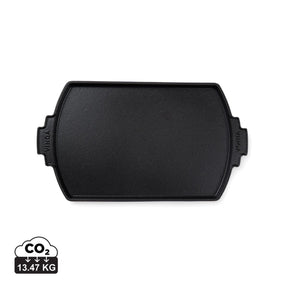 Vinga Monte Ardoise Burner