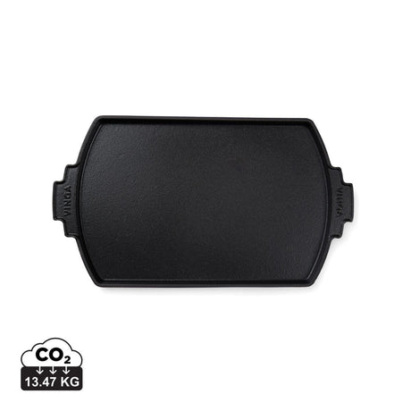 Vinga Monte Ardoise Burner