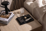 Vinga Timo Rcs Desk Charger And Accessory Tray