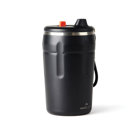 Nordic Drift Trail Rcs Lockable And Leakproof Coffee Mug 350