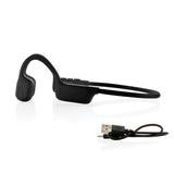 Urban Vitamin Glendale Rcs Rplastic Air Conductive Headphone