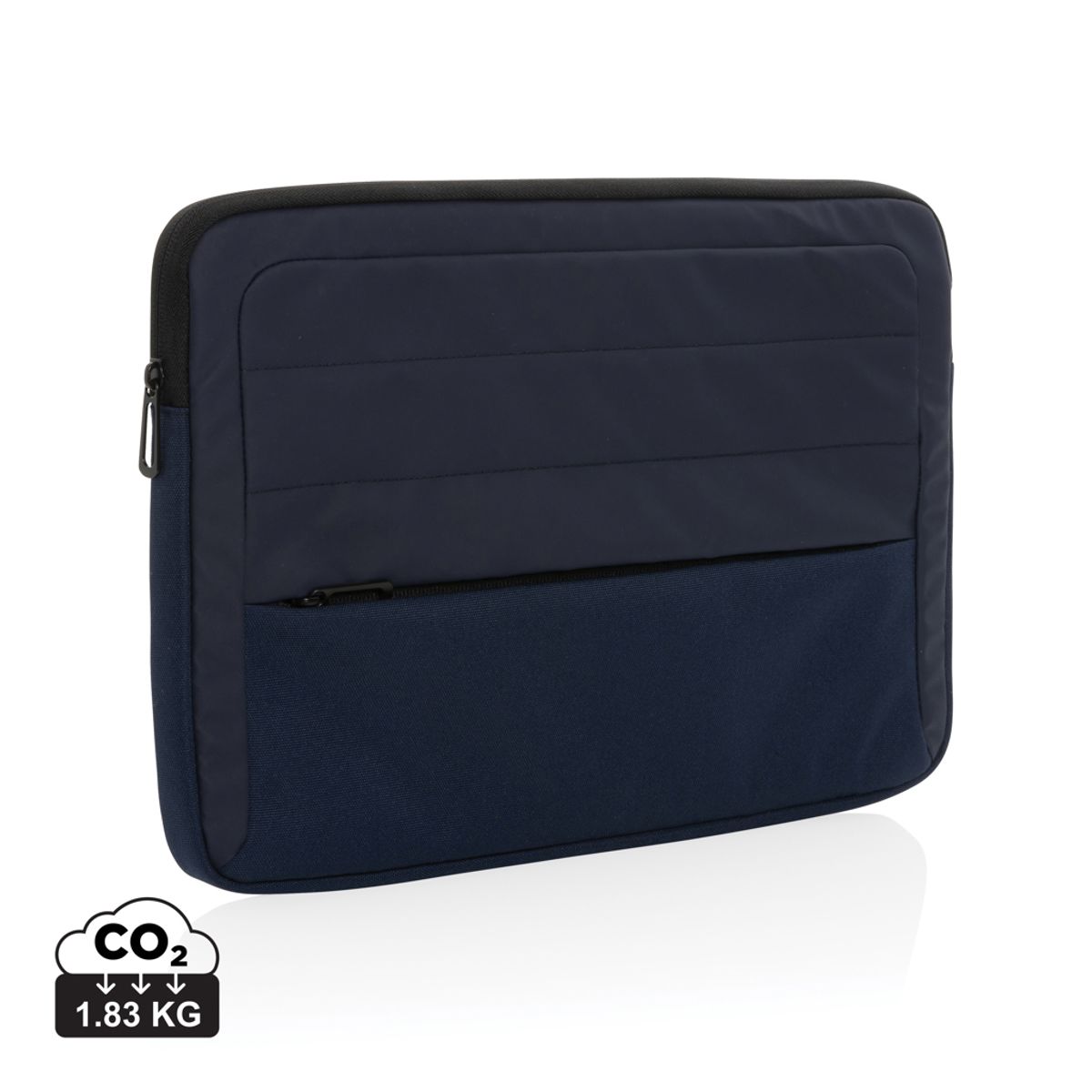 Armond Aware™ Rpet 15.6 Inch Laptop Sleeve