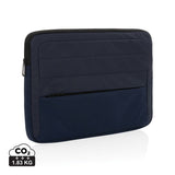 Armond Aware™ Rpet 15.6 Inch Laptop Sleeve