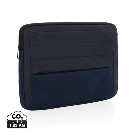 Armond Aware™ Rpet 15.6 Inch Laptop Sleeve