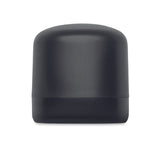 Stopy