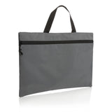 Impact Aware™ Lightweight Document Bag