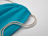 Osole Draw Colour