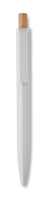 Penu