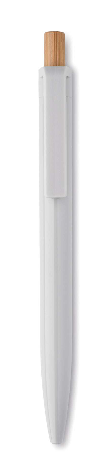Penu