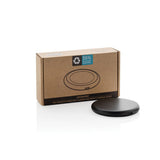 Magnapad 15W Rcs Rplastic Magnetic 3 In 1 Charging Pad