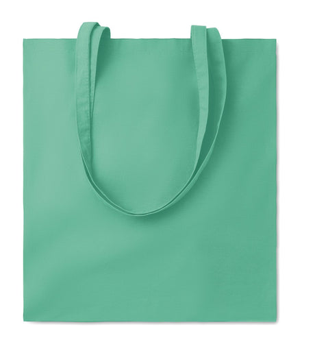 Cottonel Colour++