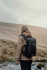 Nordic Drift Trail Rcs Daypack 16L