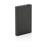 Terra Rcs pārstrādāta alumīnija ārējais akumulators 5000 mAh