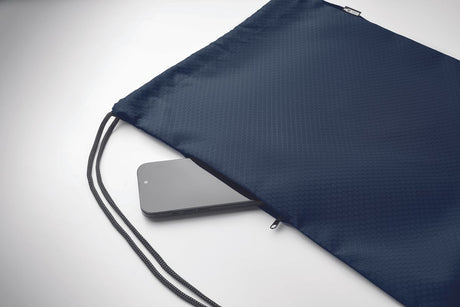 Daykit