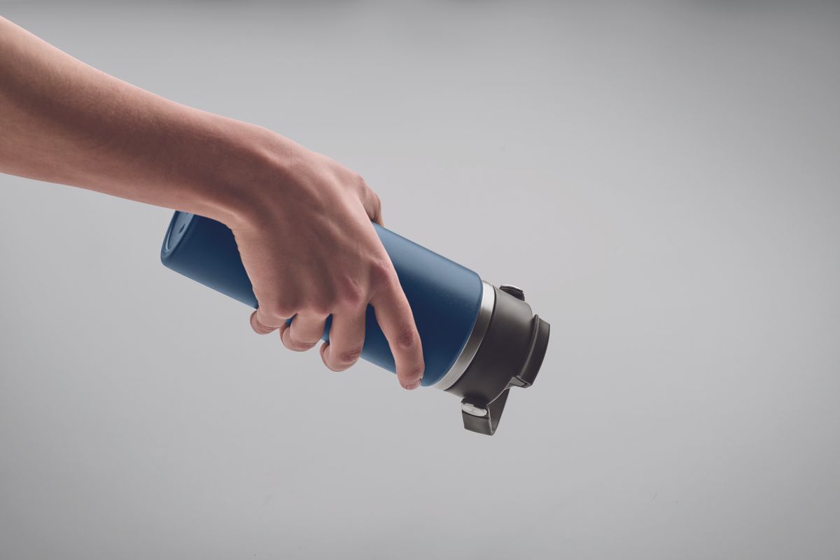 Suma Grip