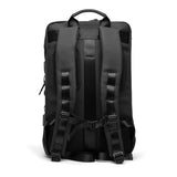 Vinga Baltimore Rcs Explorer’S Backpack