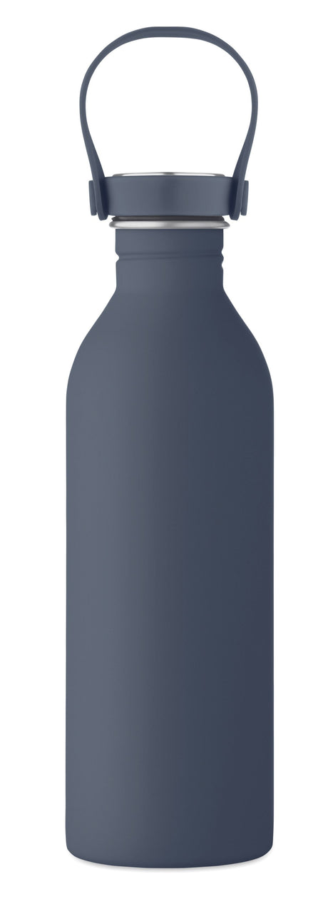 Svalur