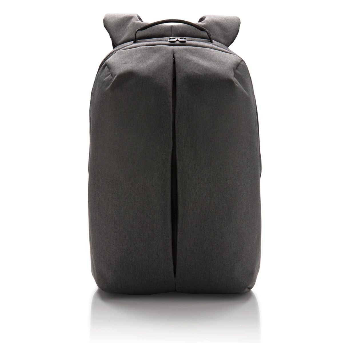 Smart Office & Sport Backpack