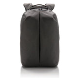 Smart Office & Sport Backpack
