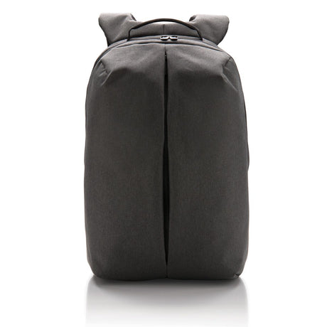 Smart Office & Sport Backpack