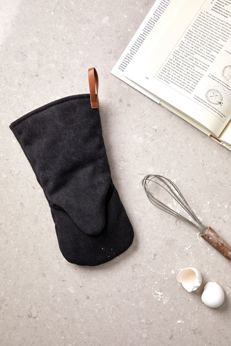 Vinga Asado Oven Mitt