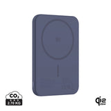 Urban Vitamin Pomona 5000Mah Qi2.2 25W Magnetic Powerbank
