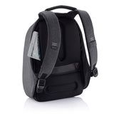 Bobby Hero Xl, Anti-Theft Backpack