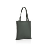 Impact Aware™ Rpet 190T Tote Bag