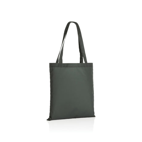 Impact Aware™ Rpet 190T Tote Bag