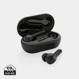 Motorola Ipx5 Tws Moto Buds 85