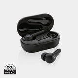 Motorola Ipx5 Tws Moto Buds 85