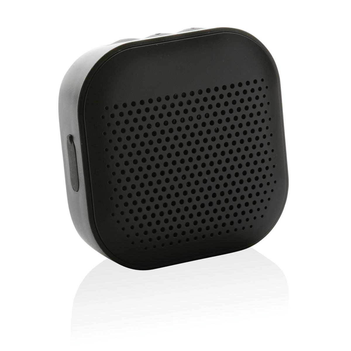 Rcs Recycled Plastic Soundbox 3W Speaker